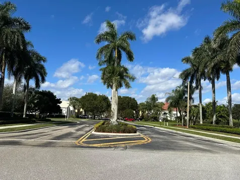 6139 Branchwood Drive Lake Worth FL 33467