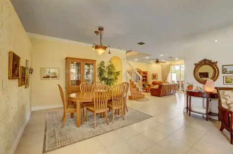 6139 Branchwood Drive Lake Worth FL 33467