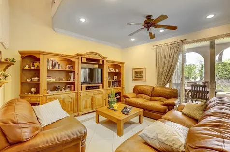 6139 Branchwood Drive Lake Worth FL 33467