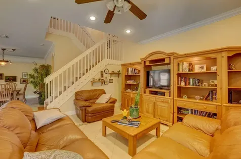 6139 Branchwood Drive Lake Worth FL 33467