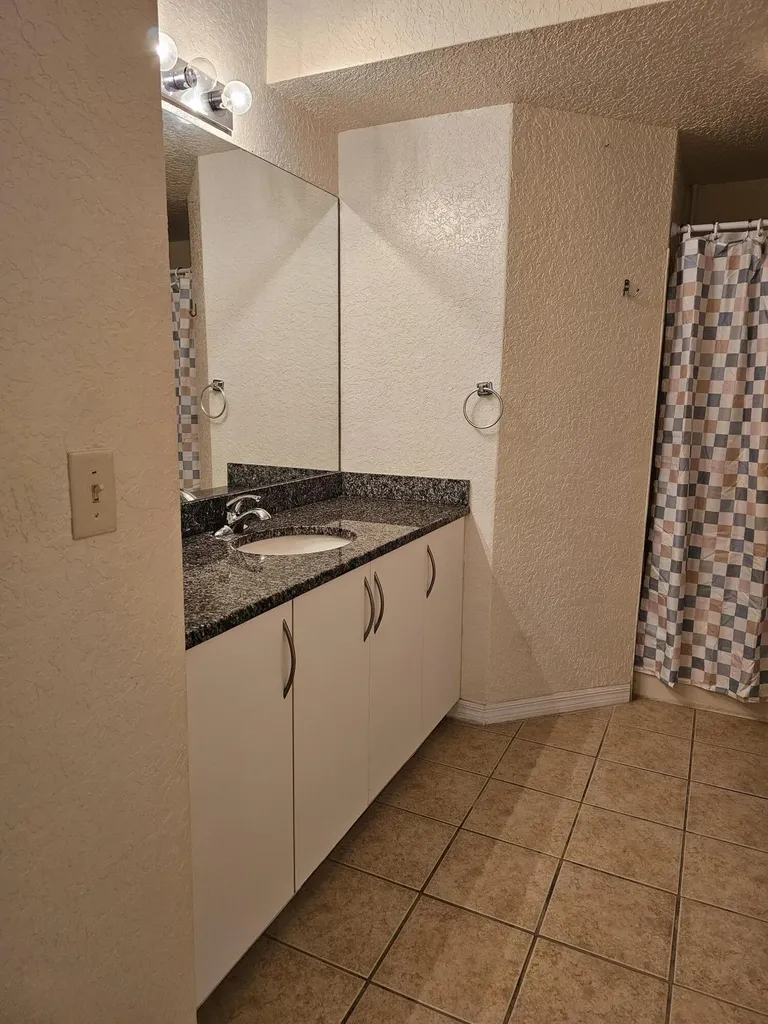 150 SW Peacock Boulevard Port St Lucie FL 34986