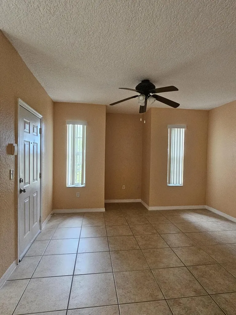 150 SW Peacock Boulevard Port St Lucie FL 34986
