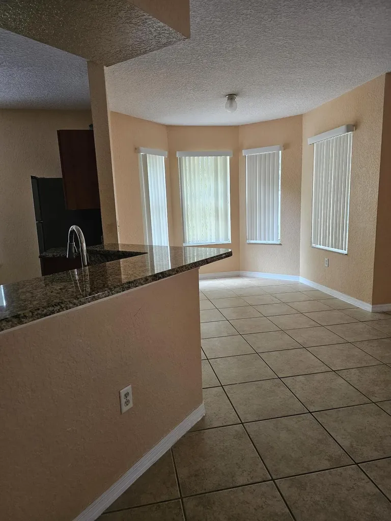 150 SW Peacock Boulevard Port St Lucie FL 34986