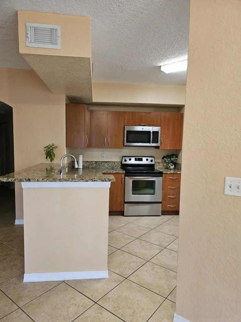 150 SW Peacock Boulevard Port St Lucie FL 34986