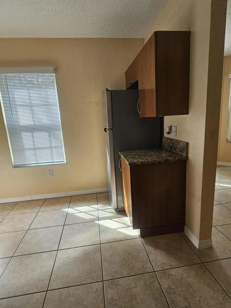 150 SW Peacock Boulevard Port St Lucie FL 34986