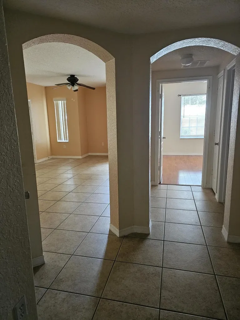 150 SW Peacock Boulevard Port St Lucie FL 34986