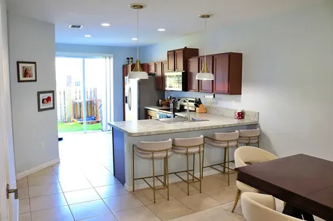 2440 SE 14th Court Homestead FL 33035