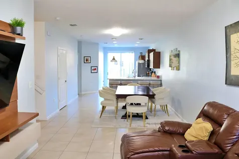 2440 SE 14th Court Homestead FL 33035