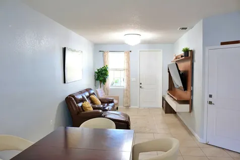 2440 SE 14th Court Homestead FL 33035