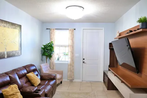 2440 SE 14th Court Homestead FL 33035