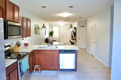 2440 SE 14th Court Homestead FL 33035