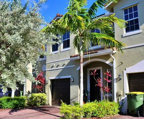 2440 SE 14th Court Homestead FL 33035