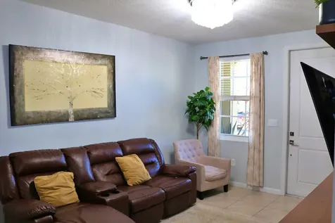 2440 SE 14th Court Homestead FL 33035