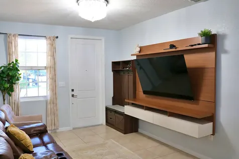 2440 SE 14th Court Homestead FL 33035