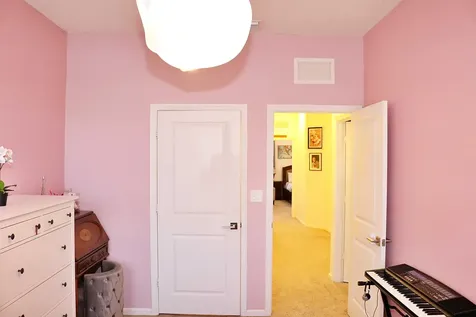 2440 SE 14th Court Homestead FL 33035