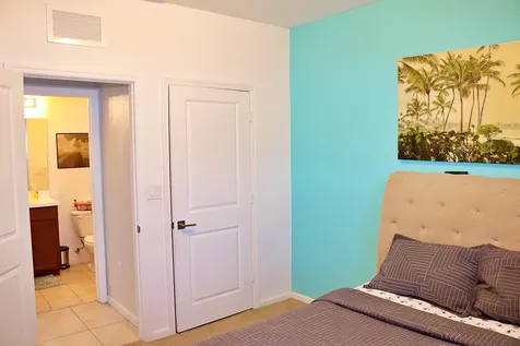 2440 SE 14th Court Homestead FL 33035