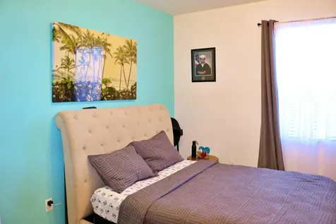 2440 SE 14th Court Homestead FL 33035