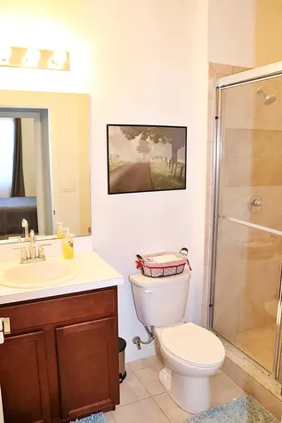 2440 SE 14th Court Homestead FL 33035