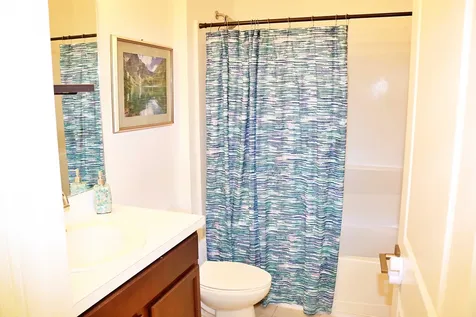 2440 SE 14th Court Homestead FL 33035