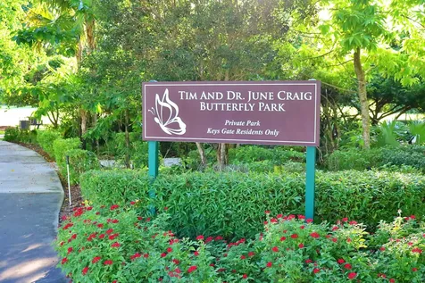 2440 SE 14th Court Homestead FL 33035
