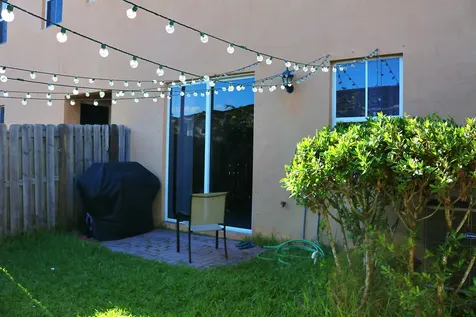 2440 SE 14th Court Homestead FL 33035