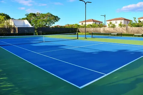 2440 SE 14th Court Homestead FL 33035