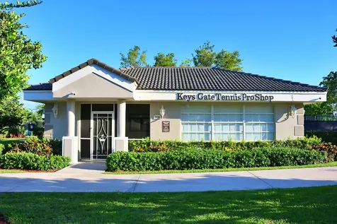 2440 SE 14th Court Homestead FL 33035