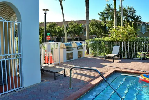 2440 SE 14th Court Homestead FL 33035