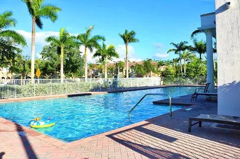 2440 SE 14th Court Homestead FL 33035