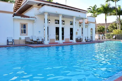 2440 SE 14th Court Homestead FL 33035