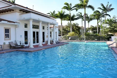2440 SE 14th Court Homestead FL 33035
