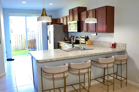 2440 SE 14th Court Homestead FL 33035
