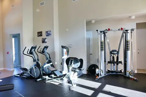 2440 SE 14th Court Homestead FL 33035