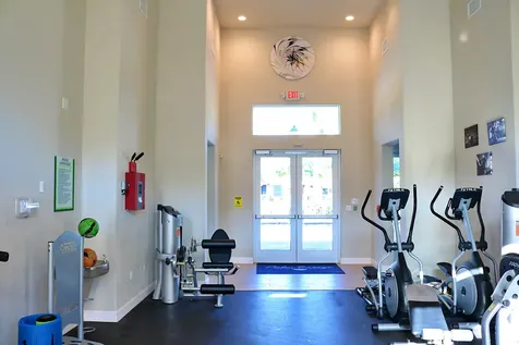 2440 SE 14th Court Homestead FL 33035