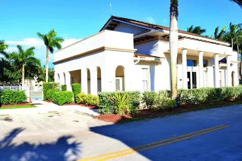 2440 SE 14th Court Homestead FL 33035