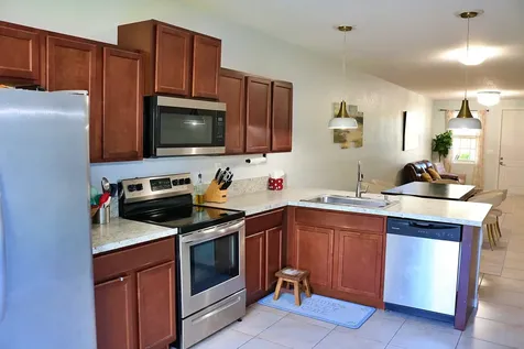 2440 SE 14th Court Homestead FL 33035
