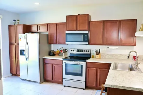 2440 SE 14th Court Homestead FL 33035