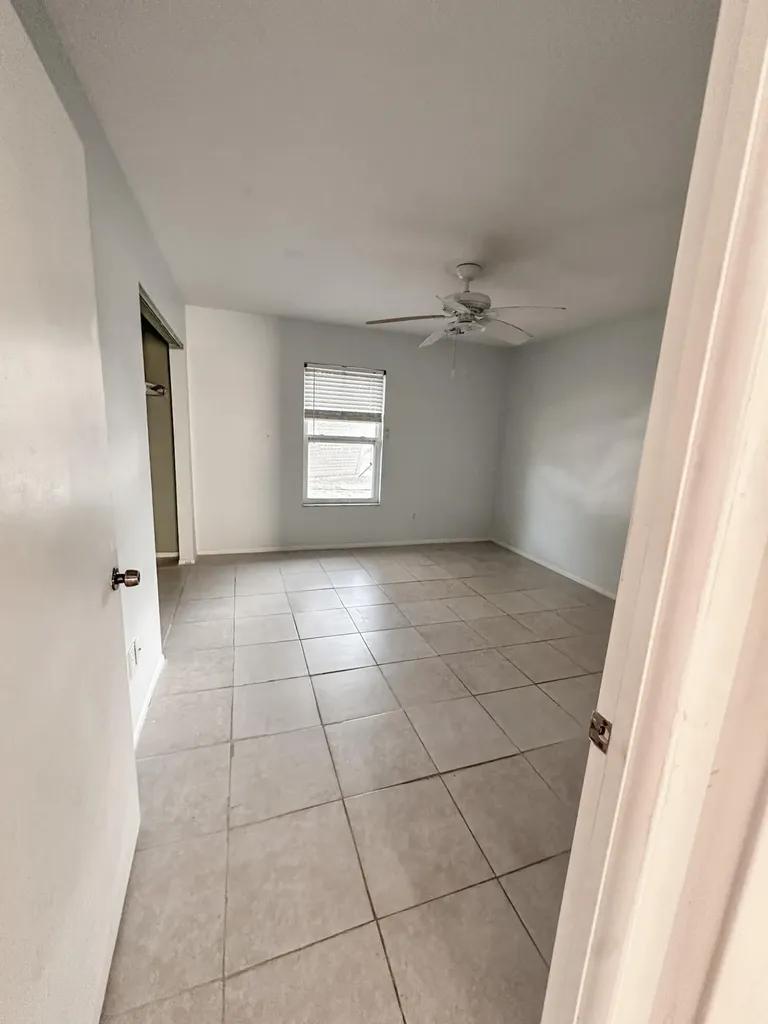 410 SW Kentwood Road Port St Lucie FL 34953