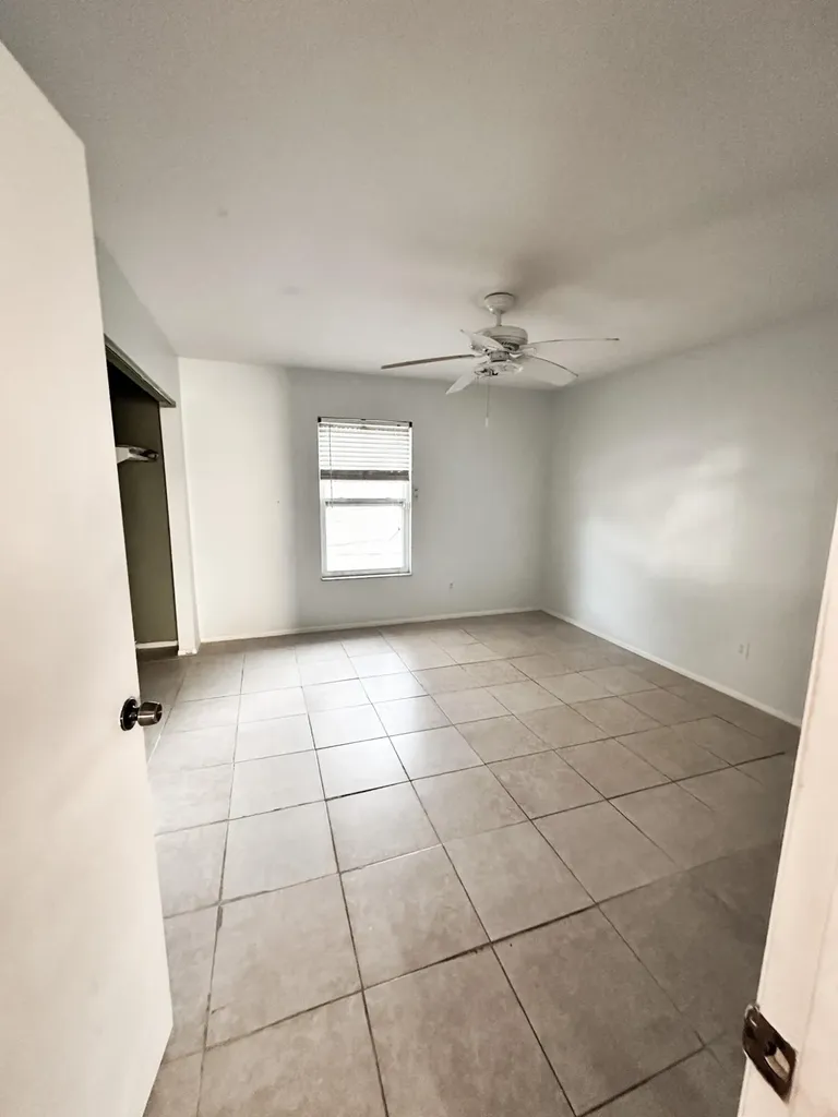 410 SW Kentwood Road Port St Lucie FL 34953