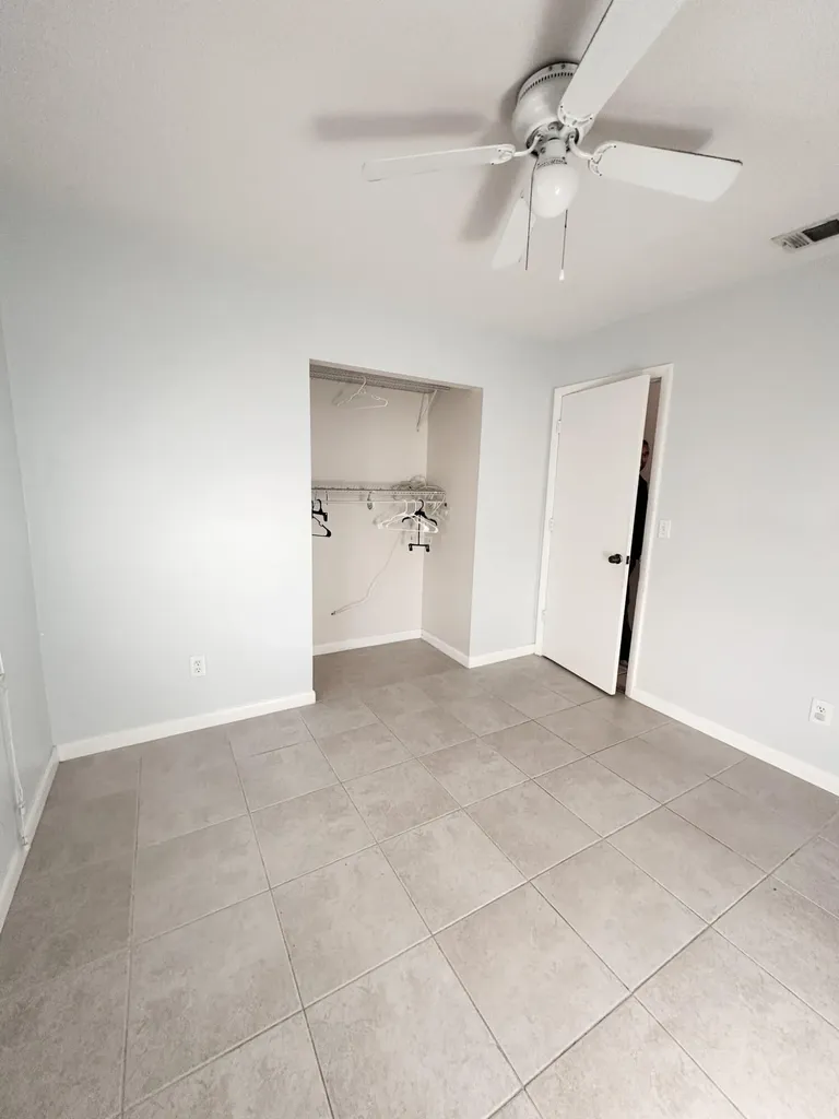 410 SW Kentwood Road Port St Lucie FL 34953