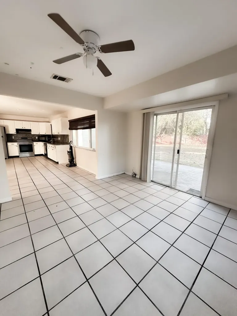 410 SW Kentwood Road Port St Lucie FL 34953