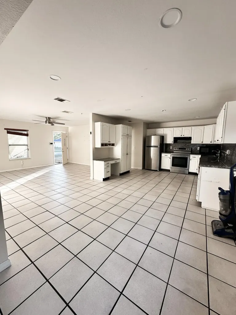 410 SW Kentwood Road Port St Lucie FL 34953