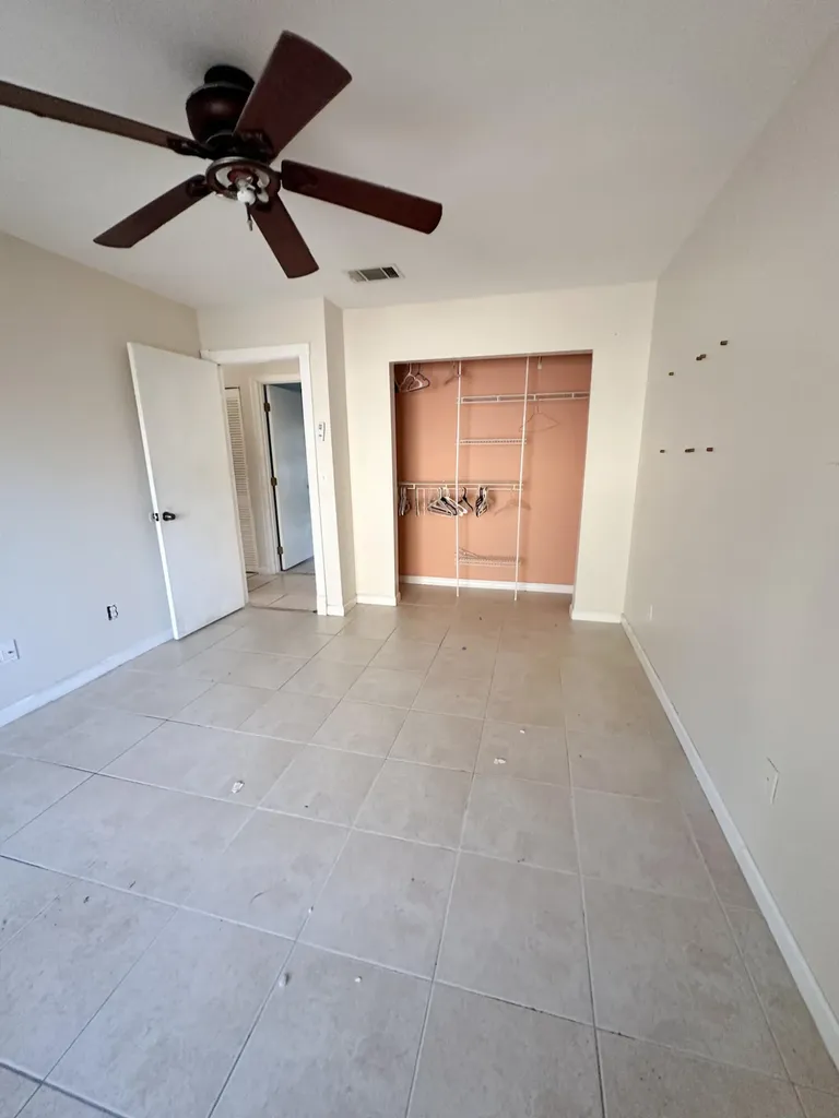 410 SW Kentwood Road Port St Lucie FL 34953