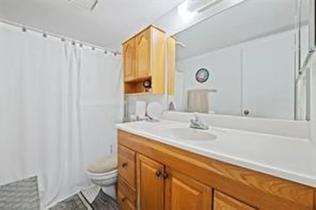 504 Gardens Drive Pompano Beach FL 33069