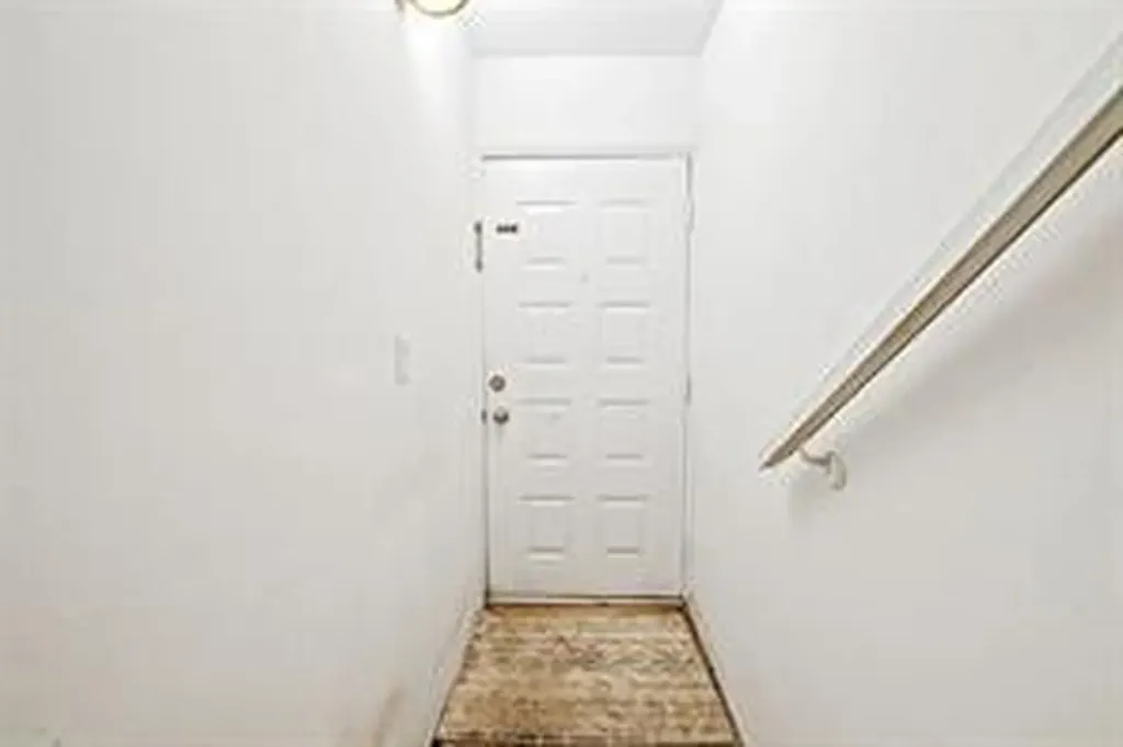 504 Gardens Drive Pompano Beach FL 33069