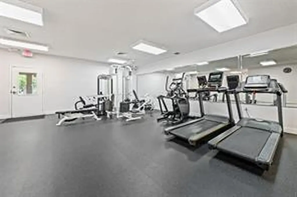 504 Gardens Drive Pompano Beach FL 33069