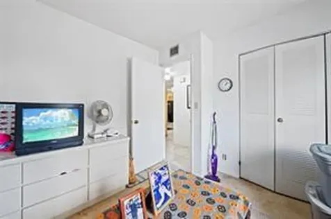 504 Gardens Drive Pompano Beach FL 33069