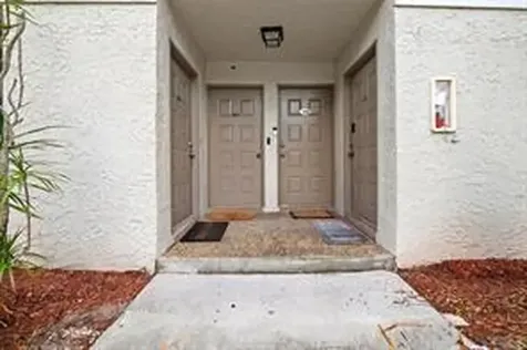 504 Gardens Drive Pompano Beach FL 33069