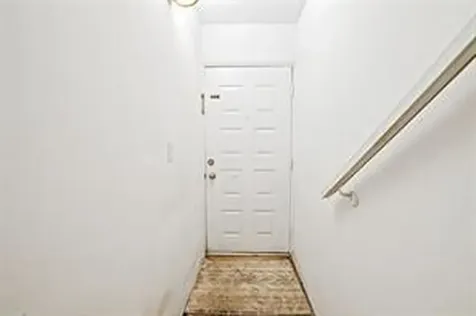 504 Gardens Drive Pompano Beach FL 33069