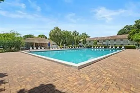 504 Gardens Drive Pompano Beach FL 33069